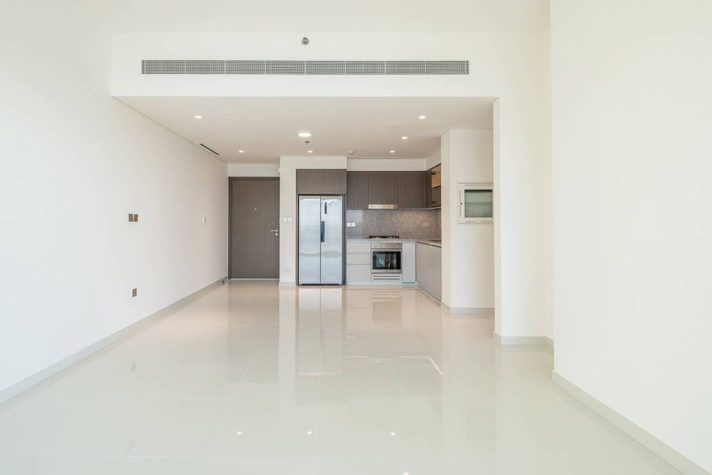 Apartment Palm Jumeirah