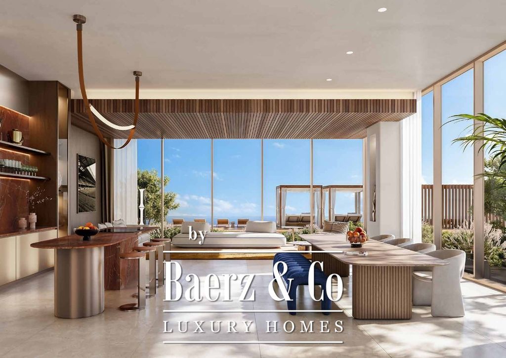 2BR Apartment Downtown Dubai