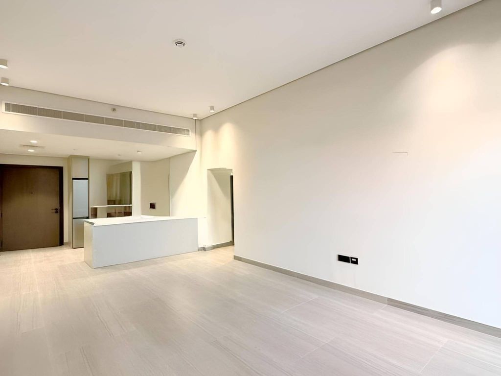 2BR Apartment Palm Jumeirah