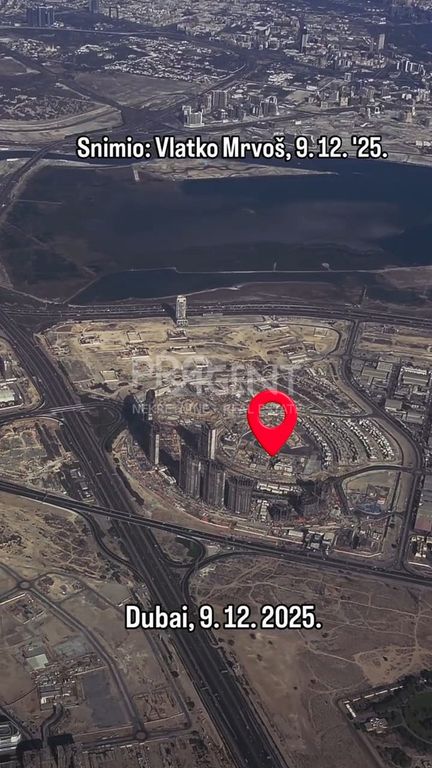 2BR Apartment Downtown Dubai