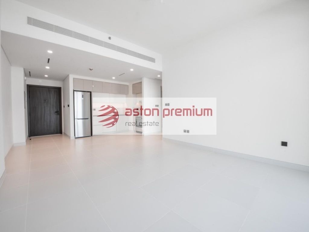 1BR Apartment Palm Jumeirah