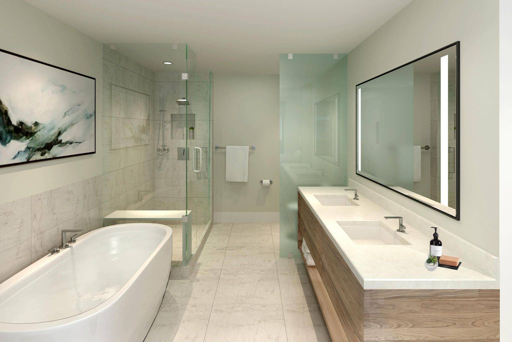 Apartment in Keystone, Summit County