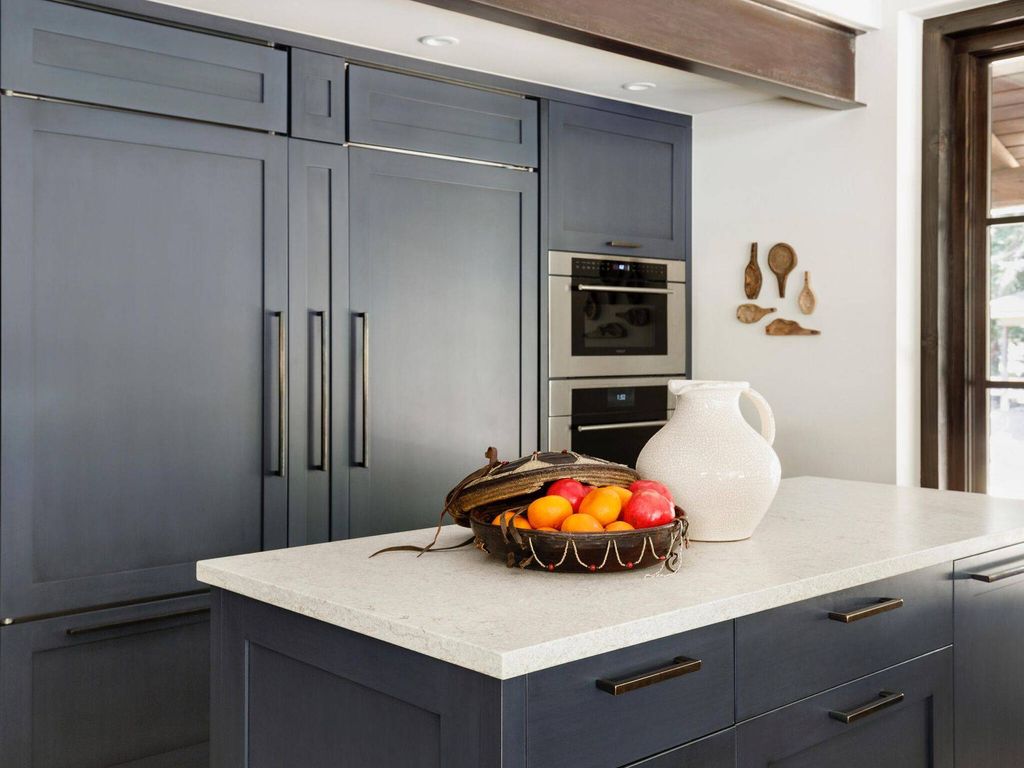 Detached House in Dolores, Montezuma County