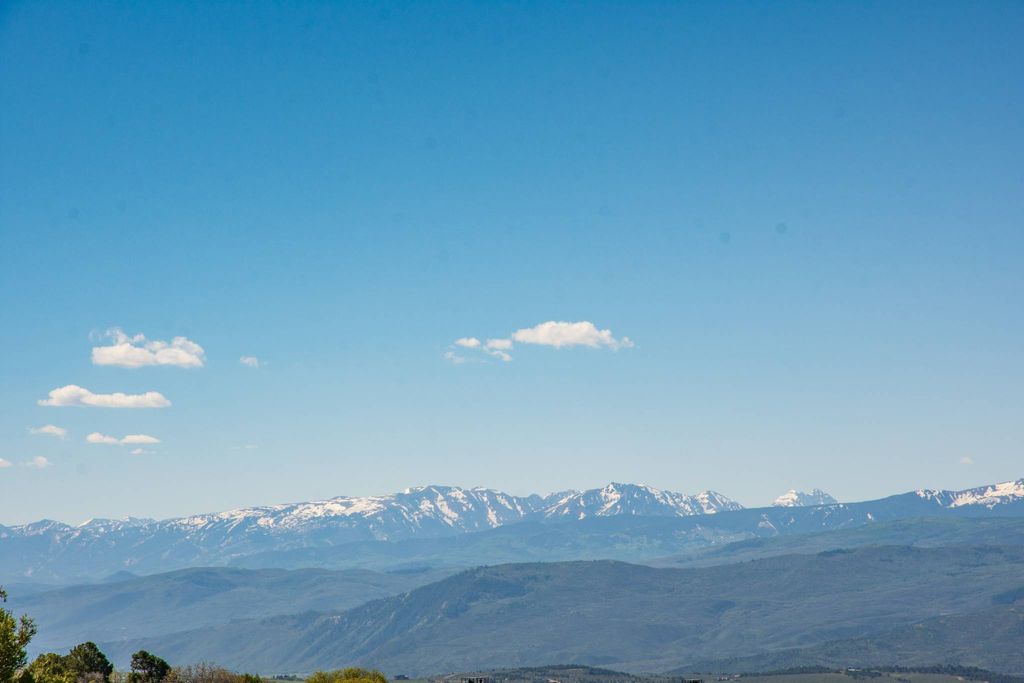 Land in Carbondale, Garfield