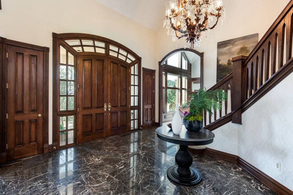 Detached House in Boulder, Boulder County