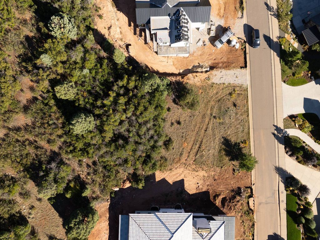 Luxury home in Littleton, Arapahoe County