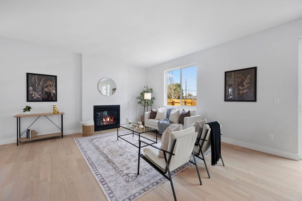 Detached House in Wheat Ridge, Jefferson County