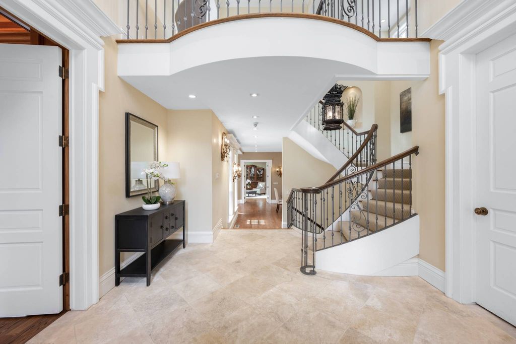 Townhouse in Denver, Denver County