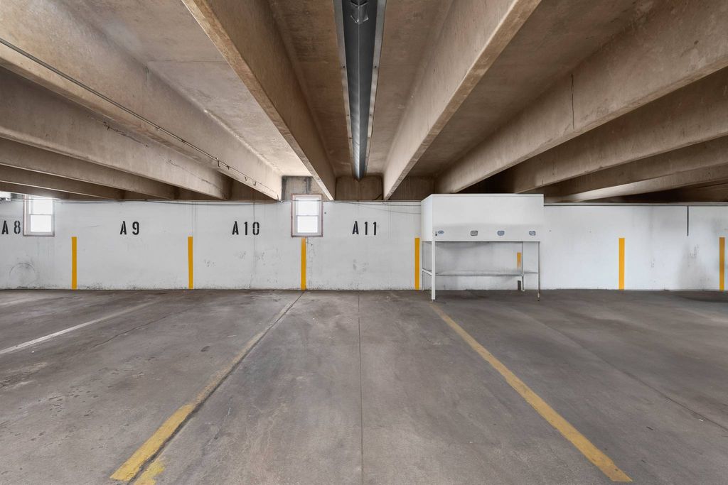 Apartment in Denver, Denver County