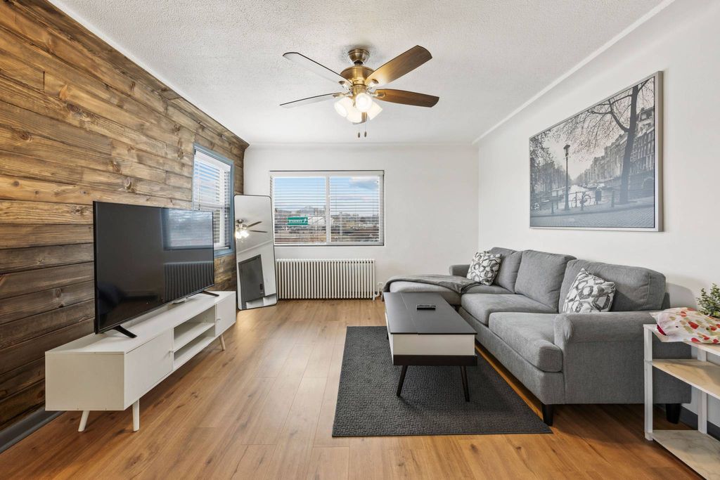 Luxury home in Englewood, Arapahoe County