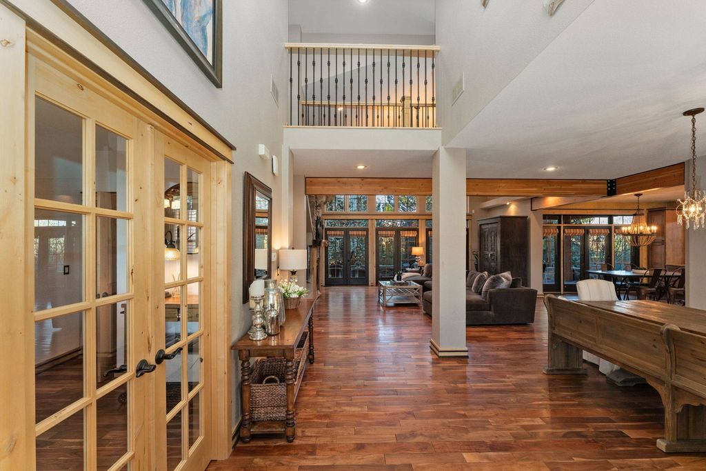 Detached House in Broomfield, Broomfield County