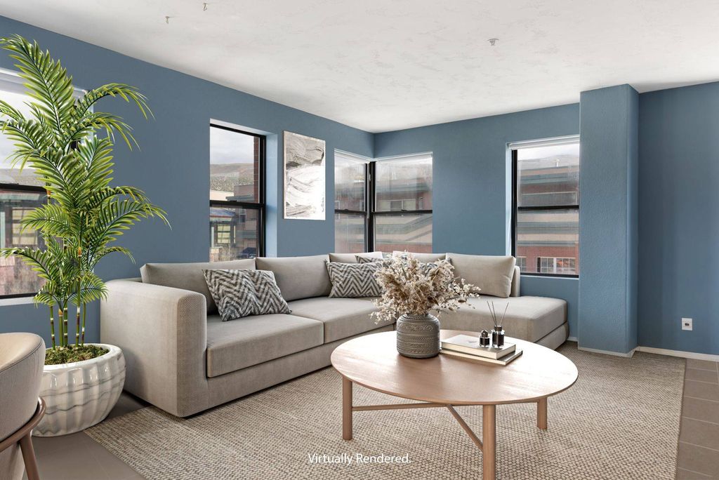 Apartment in Edwards, Eagle County