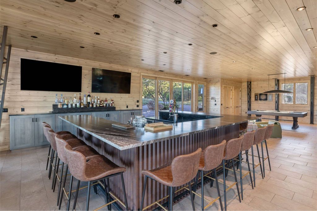 Detached House in Montrose, Montrose County