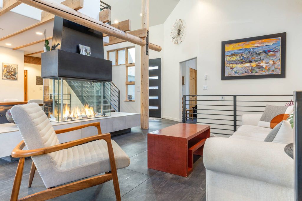 Detached House in Edwards, Eagle County