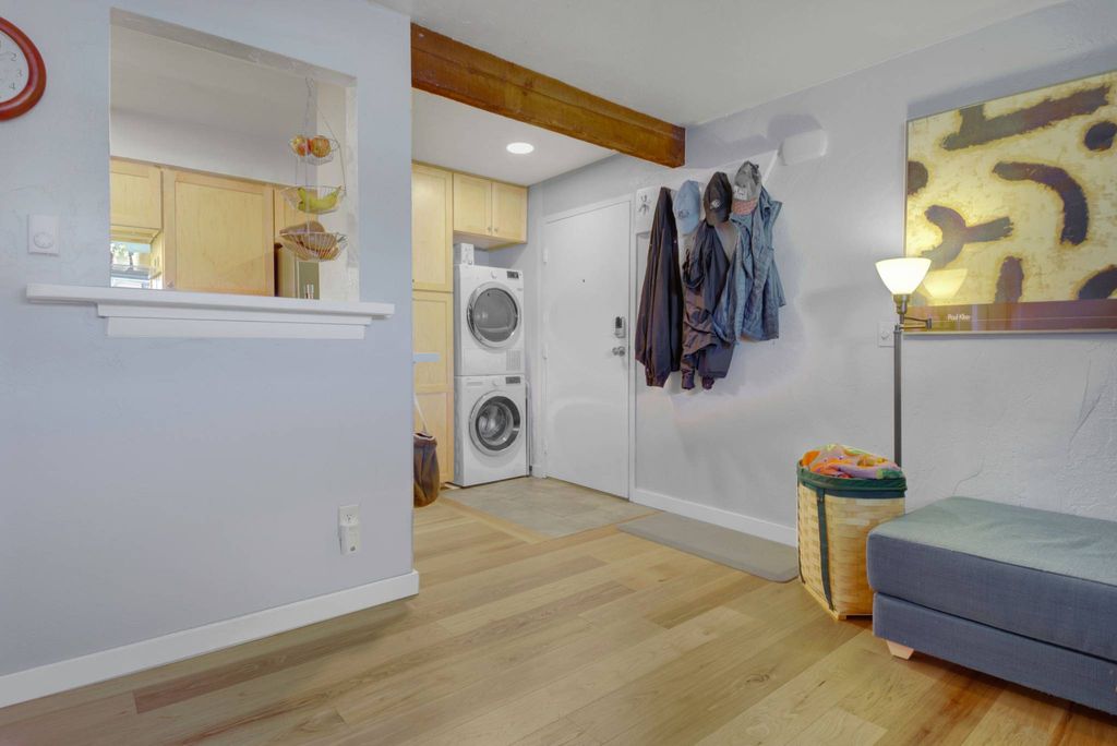 Apartment in Boulder, Boulder County