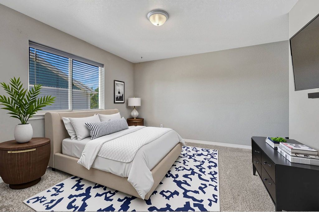 Luxury home in Woodland Park, Teller County