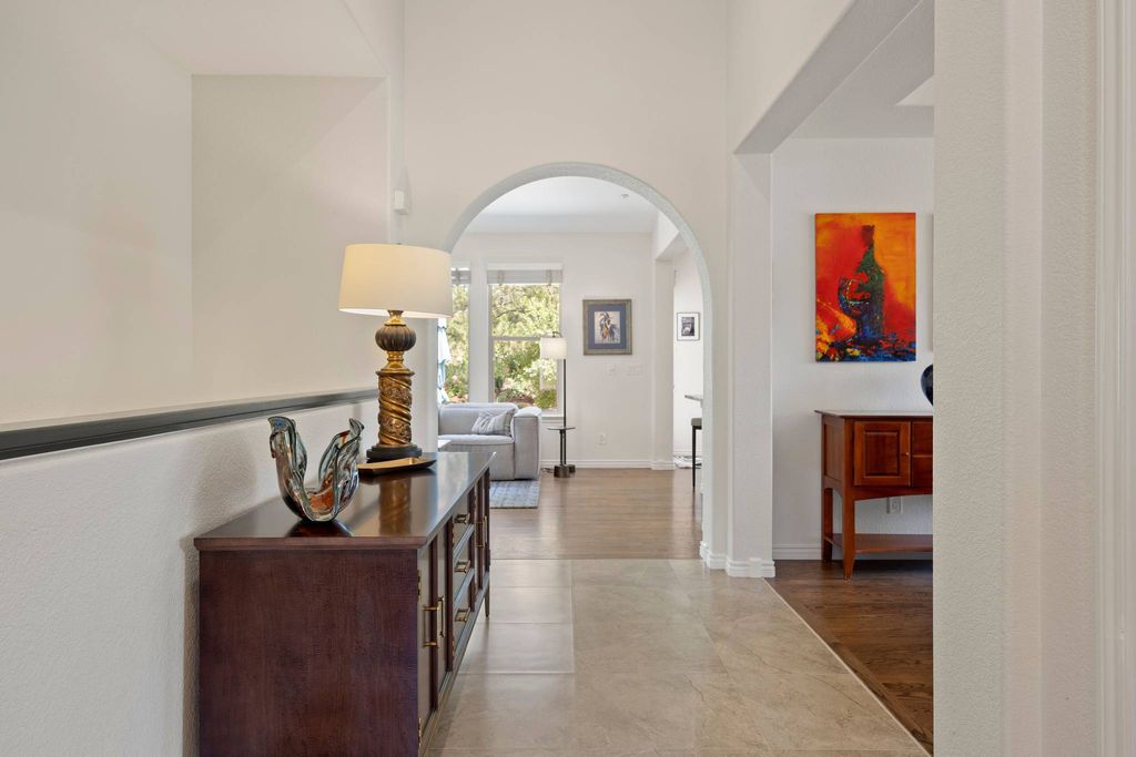 Detached House in Castle Rock, Douglas County