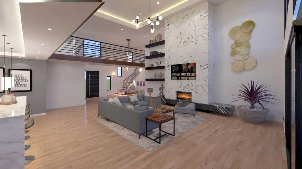 Detached House in Aurora, Adams County