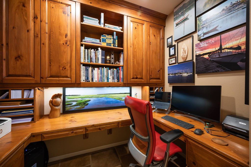 Apartment in Denver, Denver County