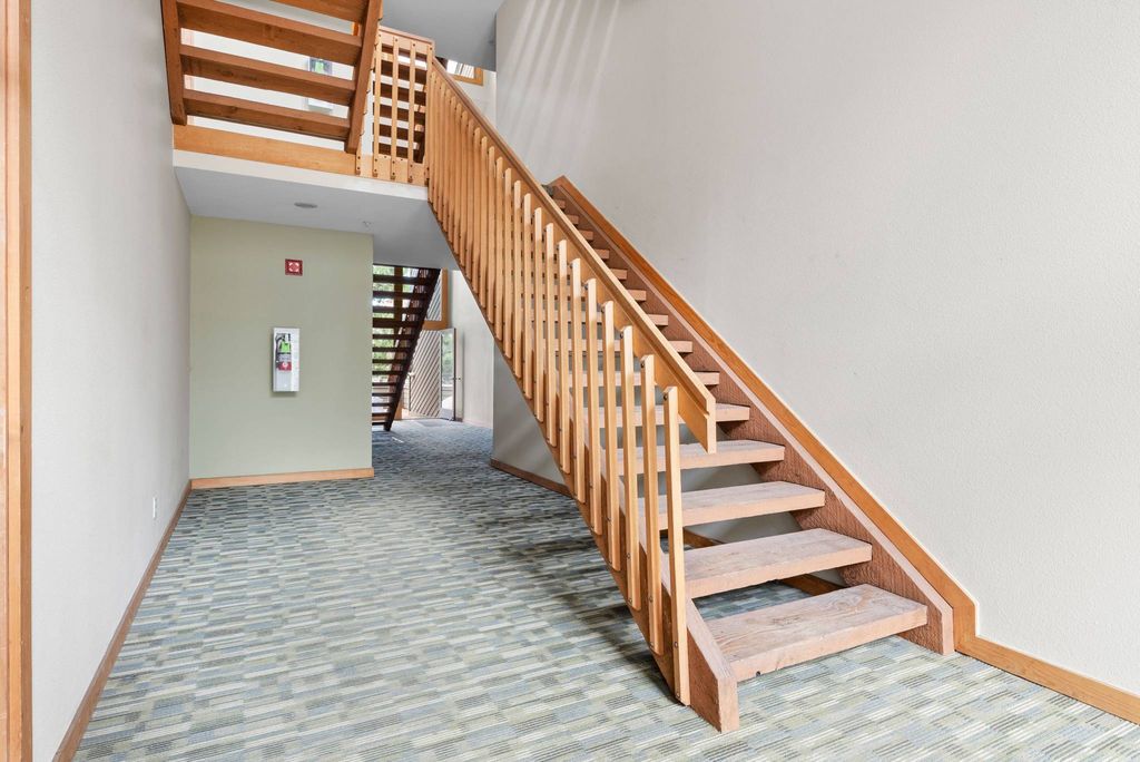 Apartment in Golden, Jefferson County