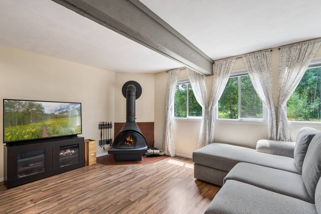 Apartment in Silverthorne, Summit County