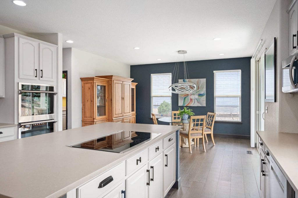 Detached House in Aurora, Adams County