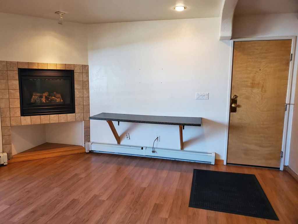 Apartment in Aspen, Pitkin County