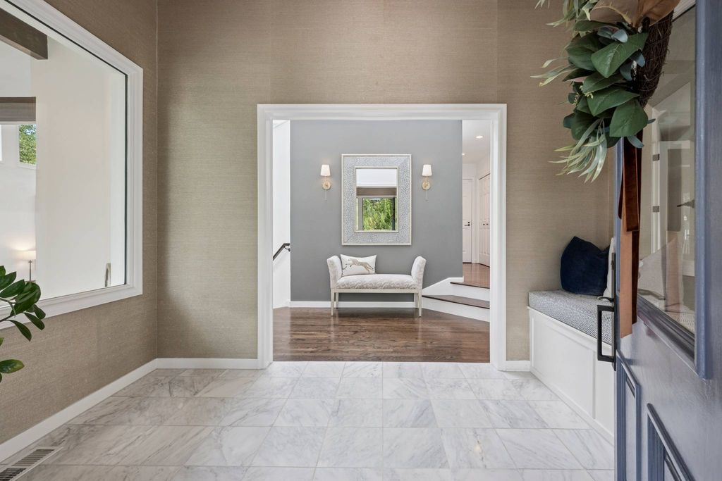 Detached House in Boulder, Boulder County