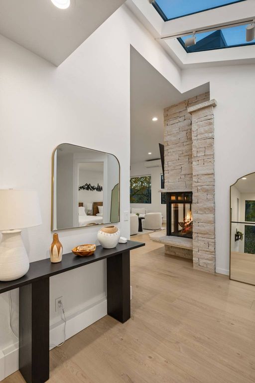 Detached House in Snowmass Village, Pitkin County