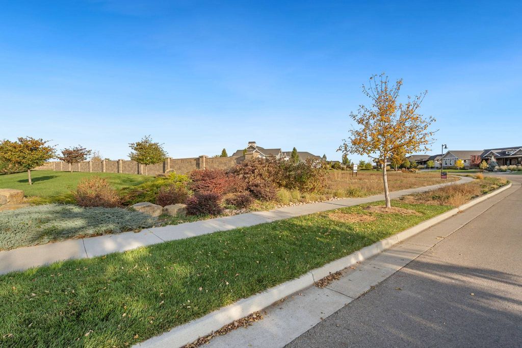 Land in Timnath, Larimer County