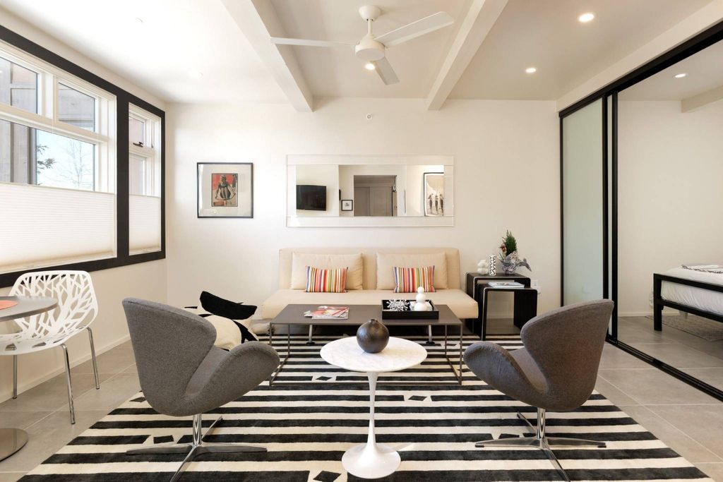 Apartment in Snowmass Village, Pitkin County