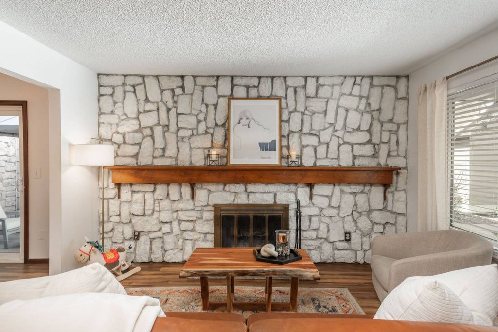 Townhouse in Aurora, Adams County