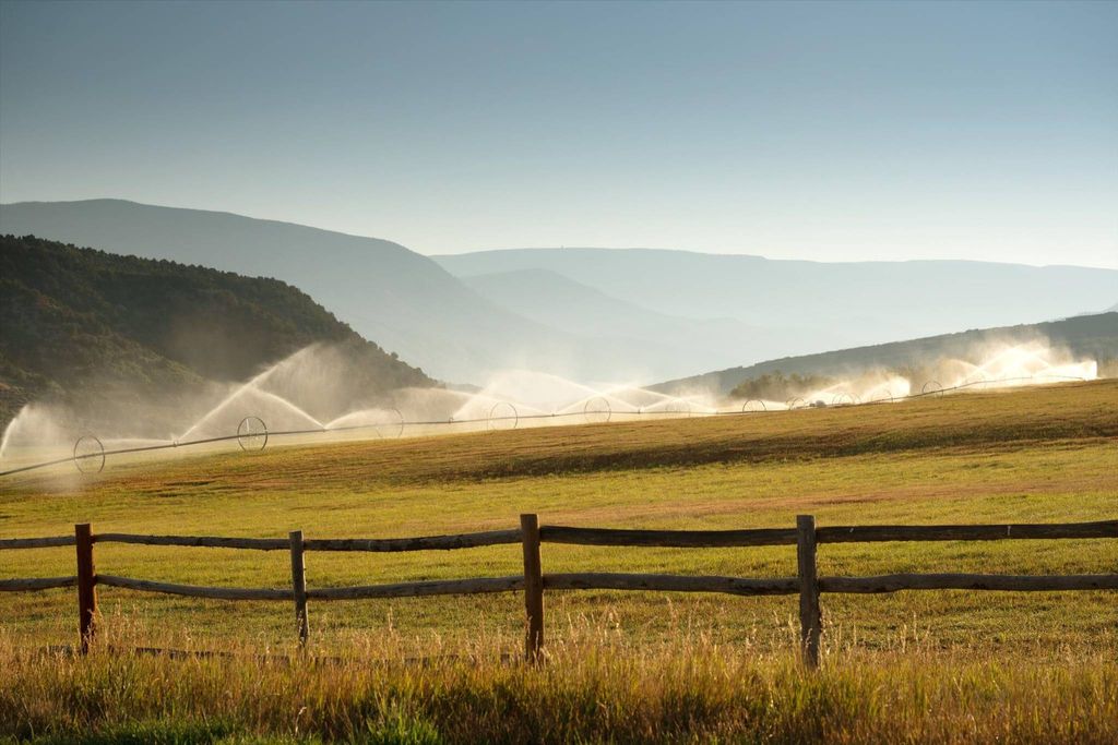 Land in Basalt, Eagle County