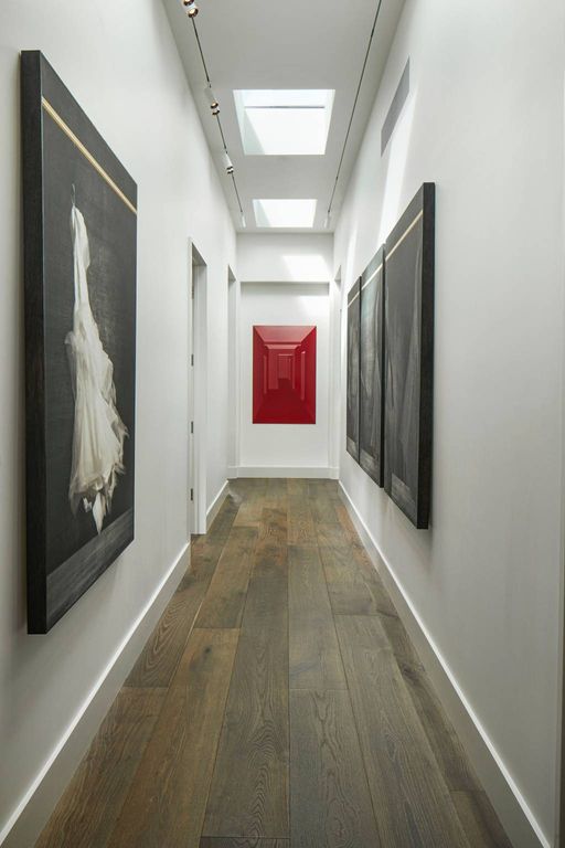 Luxury home in Telluride, San Miguel County