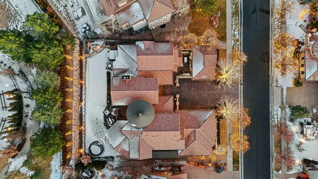 Detached House in Lakewood, Jefferson County