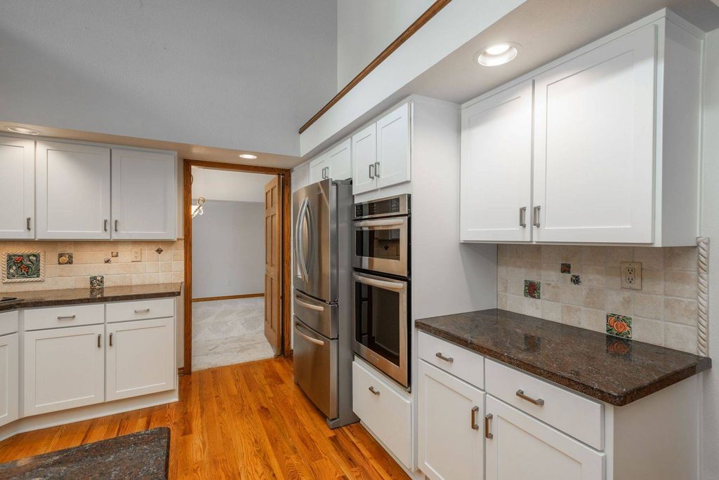 Detached House in Centennial, Arapahoe County