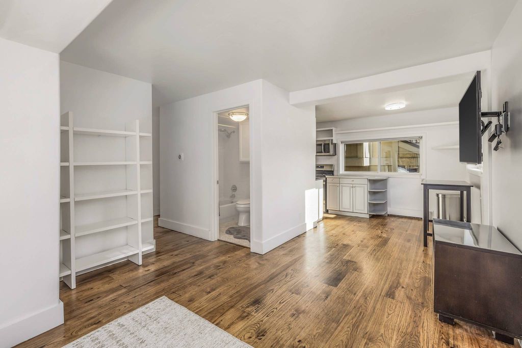 Detached House in Minturn, Eagle County