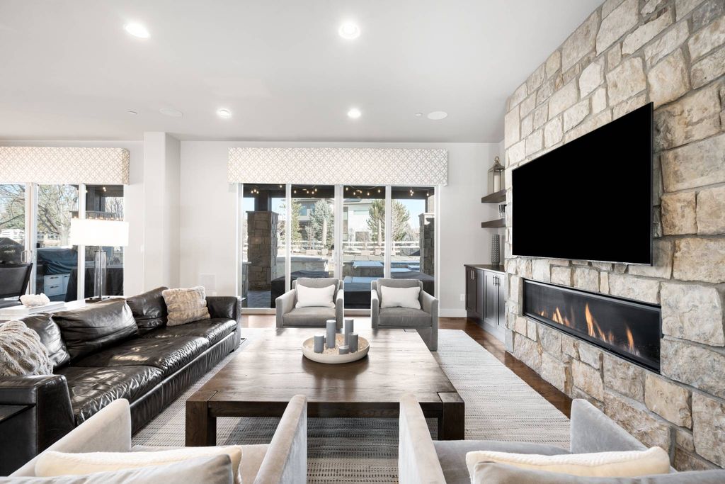 Detached House in Westminster, Adams County