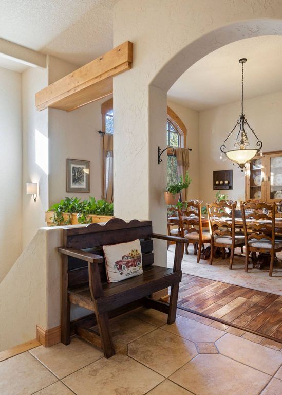 Detached House in Castle Rock, Douglas County