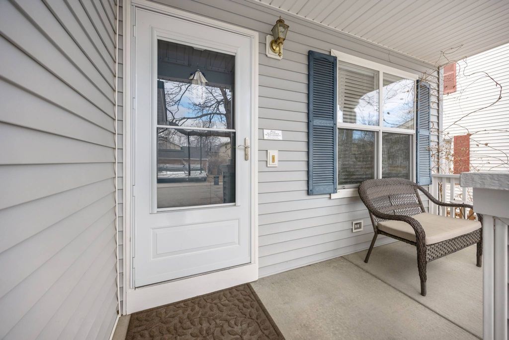Detached House in Longmont, Boulder County