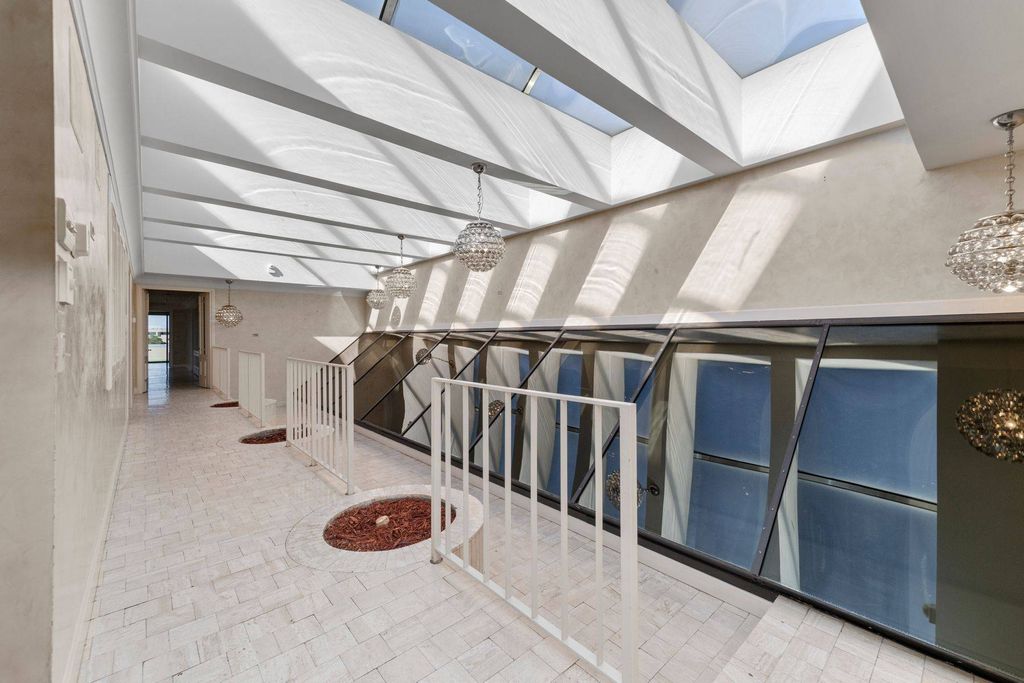 Apartment in Englewood, Arapahoe County