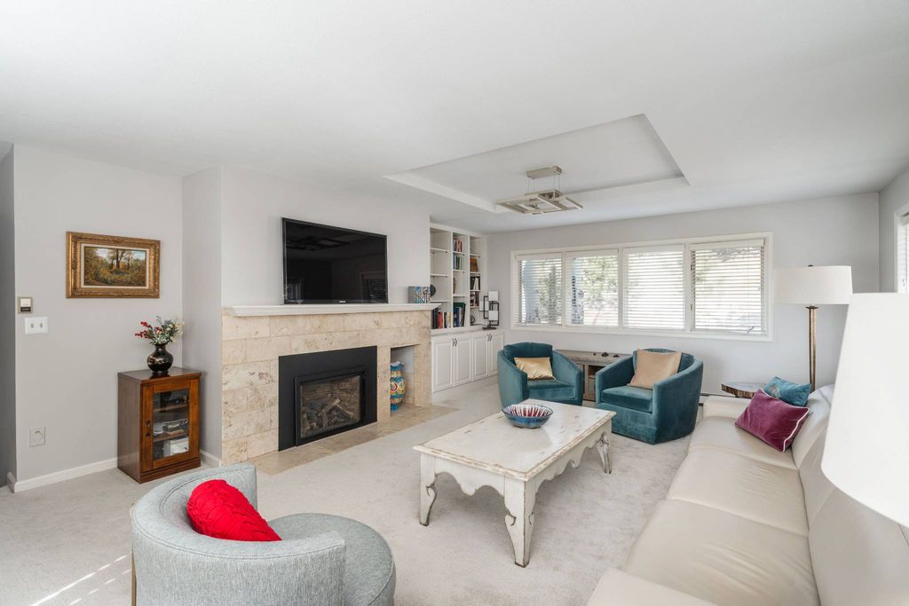 Detached House in Golden, Jefferson County