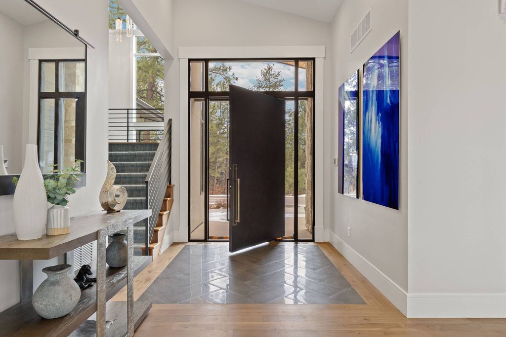 Detached House in Castle Rock, Douglas County