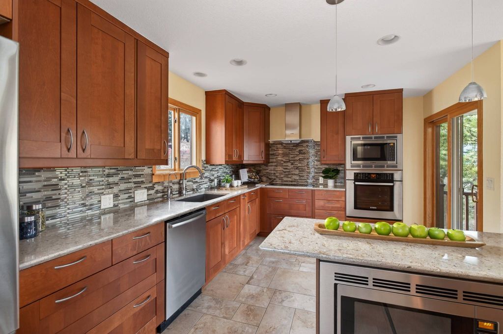 Detached House in Golden, Jefferson County