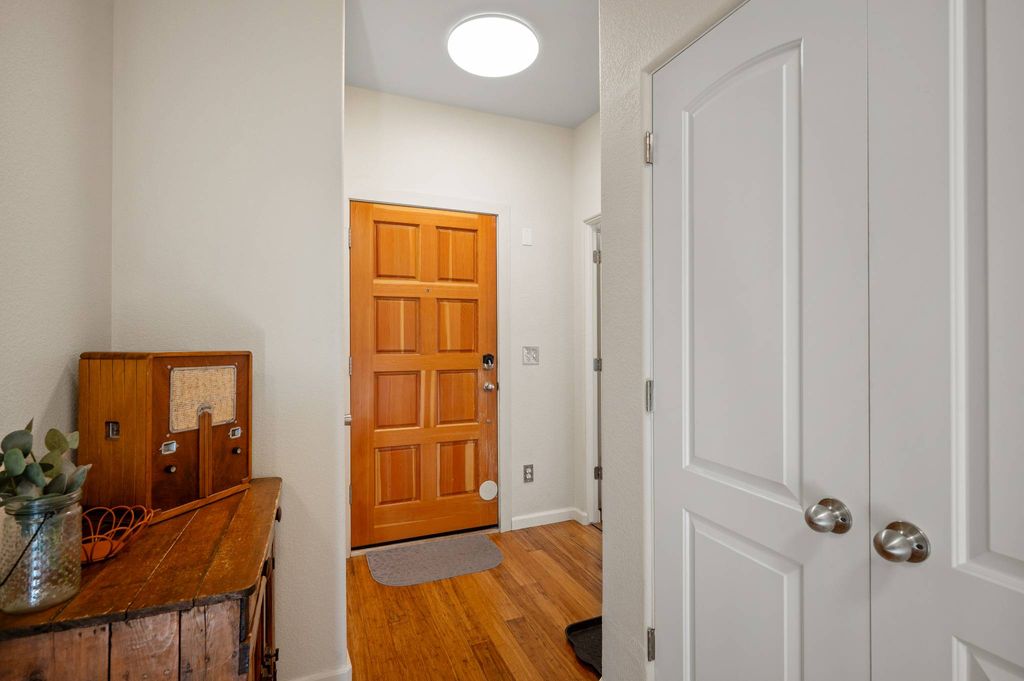 Townhouse in Denver, Denver County