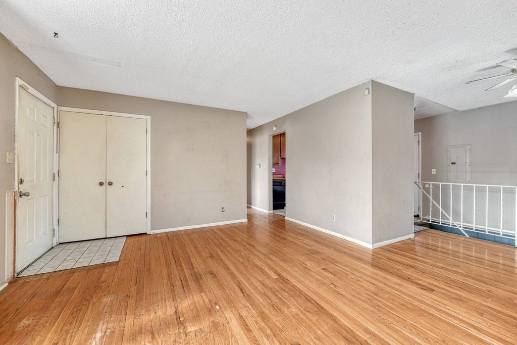 Luxury home in Colorado Springs, El Paso County