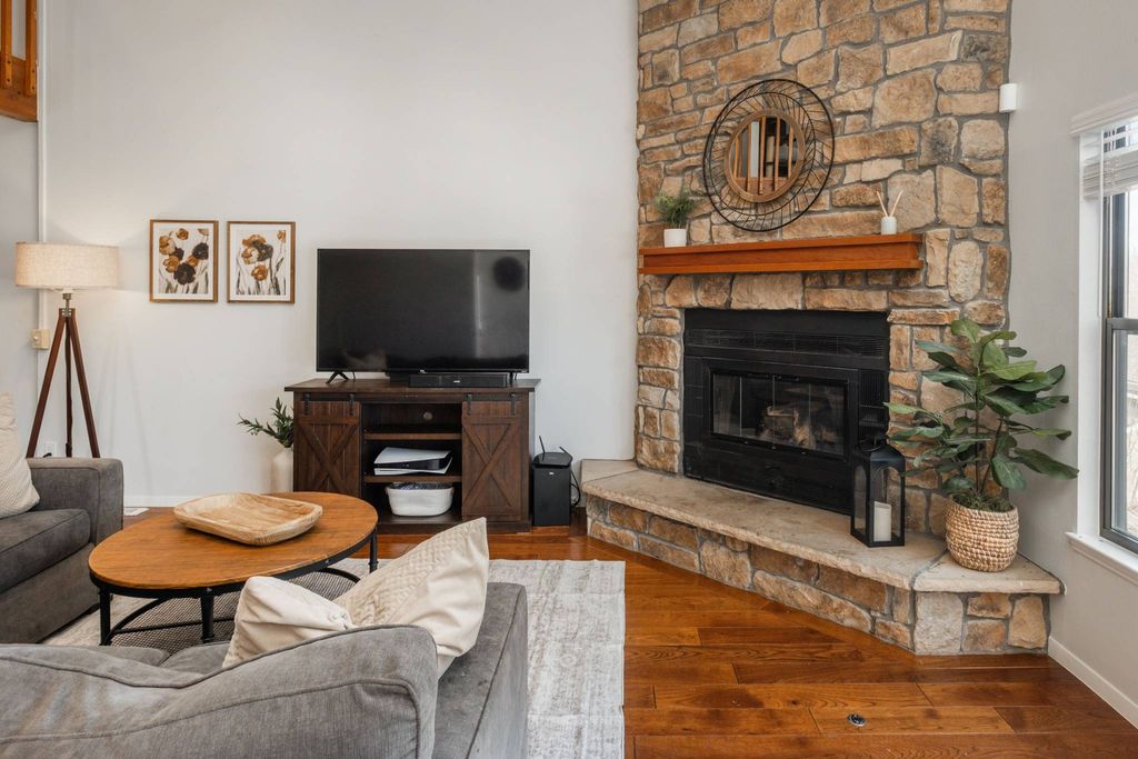 Detached House in Aurora, Adams County