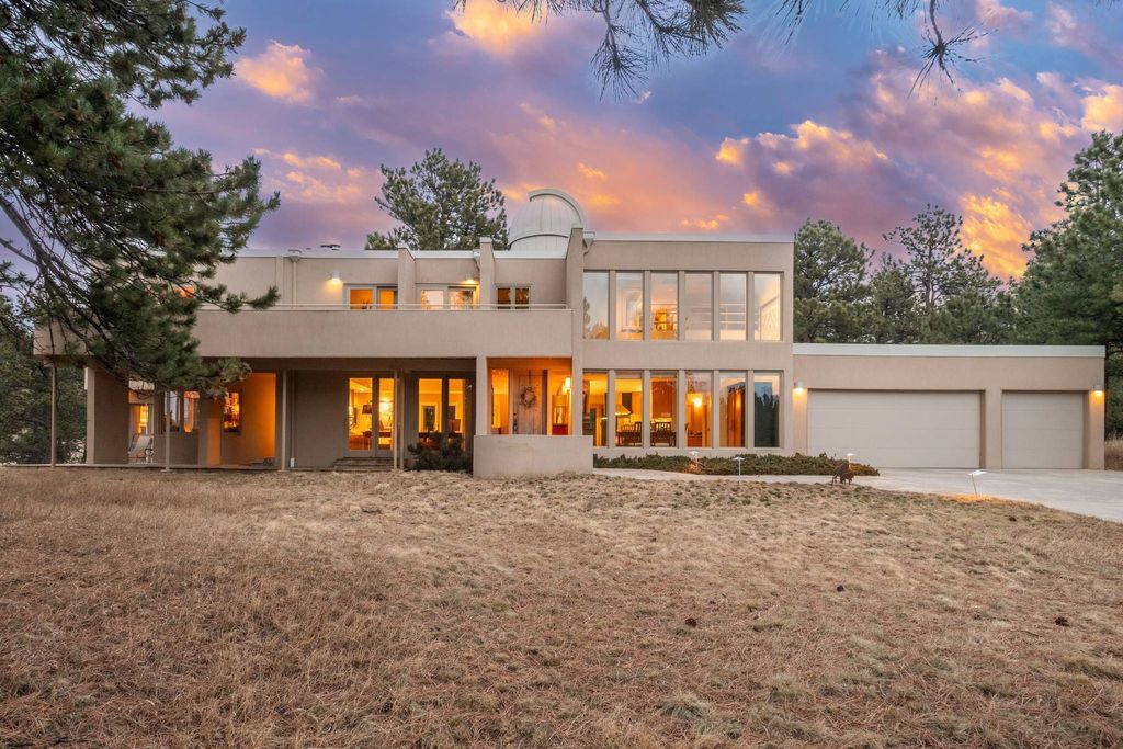 Detached House in Golden, Jefferson County