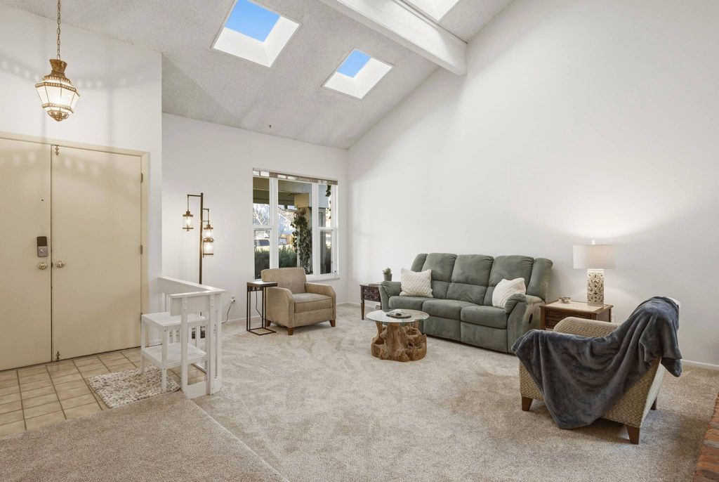 Detached House in Aurora, Adams County