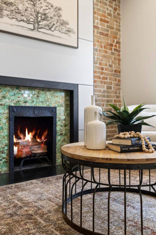 Detached House in Denver, Denver County